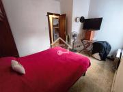 Piso en venta en Logroño, Jesuitas. Venta de piso en...