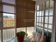 Piso en venta en Logroño, Jesuitas. Venta piso en el...