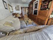 Piso en venta en Logroño, Juzgados. AMPLIO PISO JUNTO A...