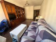 Piso en venta en Logroño, Juzgados. CHILE 4 HABITACIONES...