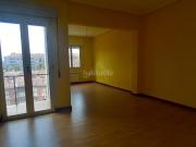 Piso en venta en Logroño, Juzgados. Estáis buscando una...