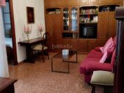 Piso en venta en Logroño, Juzgados. Exclusiva en Calle...