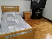 Piso en venta en Logroño, Juzgados. ocasion en perez...