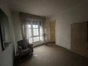 Piso en venta en Logroño, Juzgados. ocasion perez galdos...