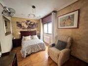 Piso en venta en Logroño, Juzgados. OCASION Y NOVEDAD A...