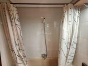 Piso en venta en Logroño, Juzgados. OCASION Y NOVEDAD...