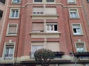Piso en venta en Logroño, Juzgados. Ocasión y novedad...