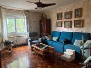 Piso en venta en Logroño, Juzgados. ocasion y novedad...