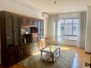 Piso en venta en Logroño, Juzgados. Oportunidad y...