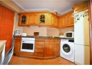 Piso en venta en Logroño, Juzgados. PISO DE 4...