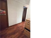 Piso en venta en Logroño, Juzgados. PISO DE 4...