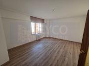 Piso en venta en Logroño, Juzgados. PISO DE 4...
