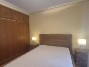 Piso en venta en Logroño, Juzgados. PISO EN EL CENTRO DE...