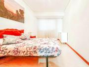 Piso en venta en Logroño, Juzgados. PISO EN VENTA DE...