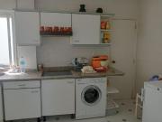 Piso en venta en Logroño, Juzgados. Piso en venta en...