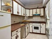 Piso en venta en Logroño, Juzgados. Piso en venta en...