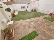 Piso en venta en Logroño, Juzgados. Piso en venta en...