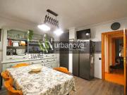 Piso en venta en Logroño, Juzgados. Piso en venta en...