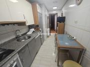 Piso en venta en Logroño, Juzgados. Piso en venta en... Piso en venta en Logroño, Juzgados. Piso en venta en...