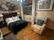 Piso en venta en Logroño, Juzgados. Piso en venta en el...