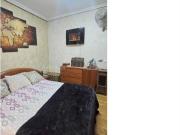 Piso en venta en Logroño, Juzgados. PISO EXTERIOR AL...