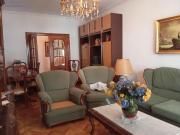 Piso en venta en Logroño, Juzgados. Piso exterior y muy...
