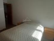 Piso en venta en Logroño, Juzgados. Disponible a la...