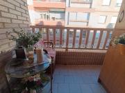 Piso en venta en Logroño, Juzgados. Pisos.