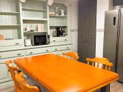 Piso en venta en Logroño, Juzgados. Pisos.