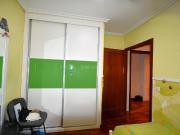 Piso en venta en Logroño, Juzgados. Pisos.