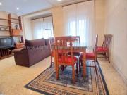 Piso en venta en Logroño, Juzgados. Pisos.