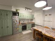 Piso en venta en Logroño, Juzgados. Queréis vivir en el...