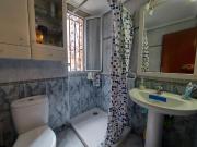 Piso en venta en Logroño, Juzgados. Vivienda con...