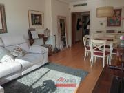 Piso en venta en Logroño, La Cava Fardachón. Adser...