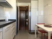 Piso en venta en Logroño, La Cava Fardachón. Apartamento...