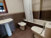 Piso en venta en Logroño, La Cava Fardachón....