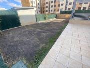 Piso en venta en Logroño, La Cava Fardachón. Bajo con...