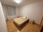 Piso en venta en Logroño, La Cava Fardachón. Bonito...