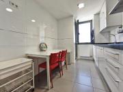 Piso en venta en Logroño, La Cava Fardachón. Piso en...