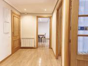Piso en venta en Logroño, La Cava Fardachón. En...