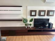 Piso en venta en Logroño, La Cava Fardachón. EXCLUSIVA...