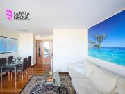 Piso en venta en Logroño, La Cava Fardachón. EXCLUSIVO...