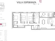 Piso en venta en Logroño, La Cava Fardachón. Exclusivo...