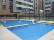 Piso en venta en Logroño, La Cava Fardachón. IDEAL...