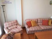 Piso en venta en Logroño, La Cava Fardachón. Magnifico...