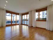 Piso en venta en Logroño, La Cava Fardachón. Palazzina...