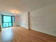 Piso en venta en Logroño, La Cava Fardachón. Piso de...