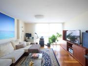 Piso en venta en Logroño, La Cava Fardachón. Piso en...