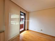 Piso en venta en Logroño, La Cava Fardachón. Piso en...