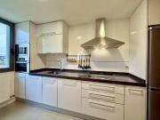 Piso en venta en Logroño, La Cava Fardachón. Piso en...